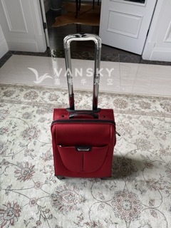 260214153519_登机箱 1.jpeg